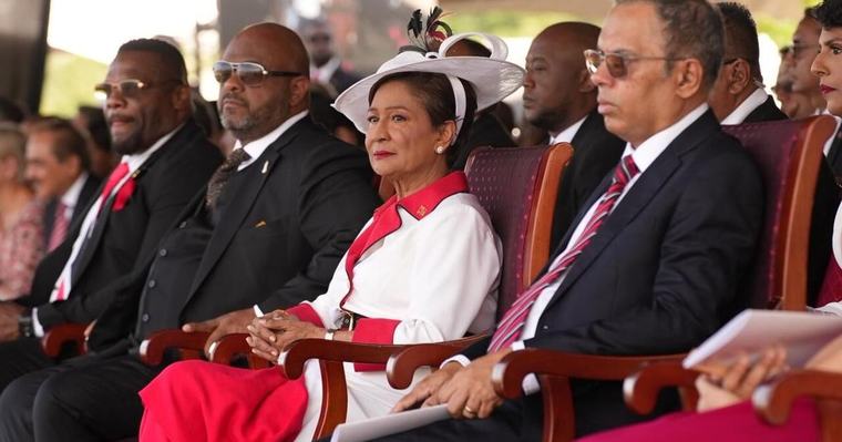 PM’s history lesson draws fire from political, social voices