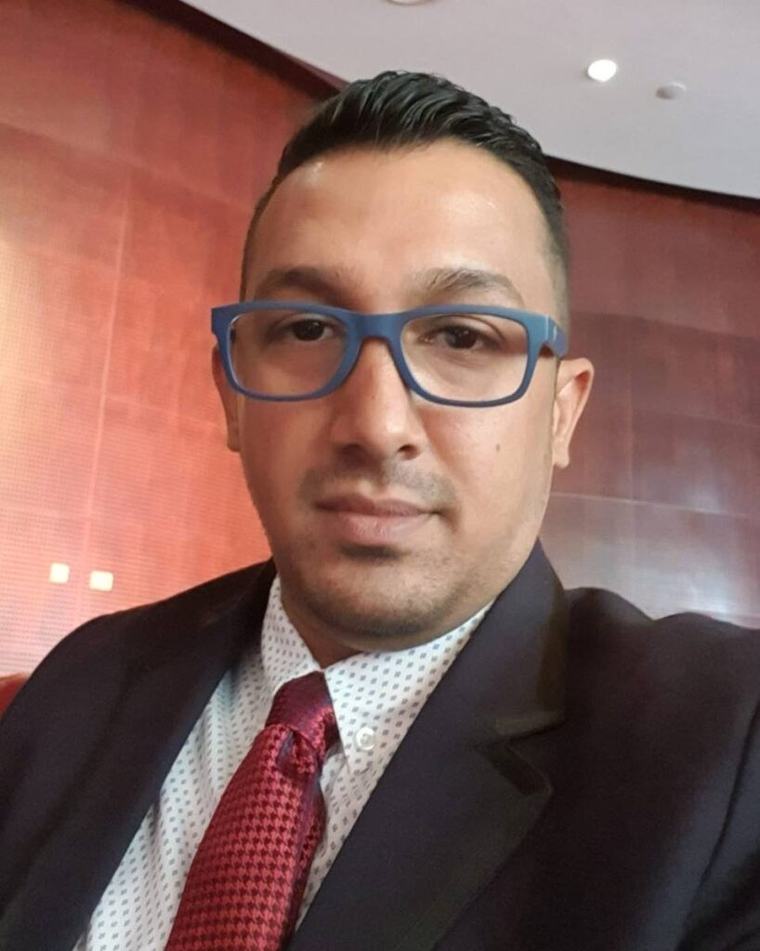 Analyst challenges PNM’s assessment of Manning’s popularity