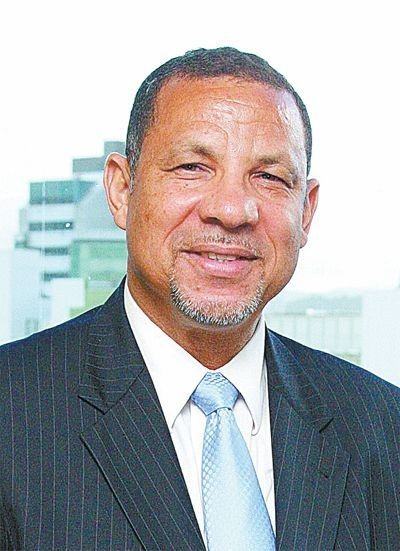 Performance trumps rhetoric Mariano Browne by