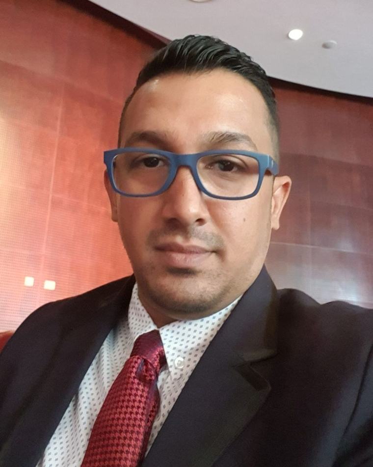 Analyst challenges PNMãs assessment of Manningãs popularity