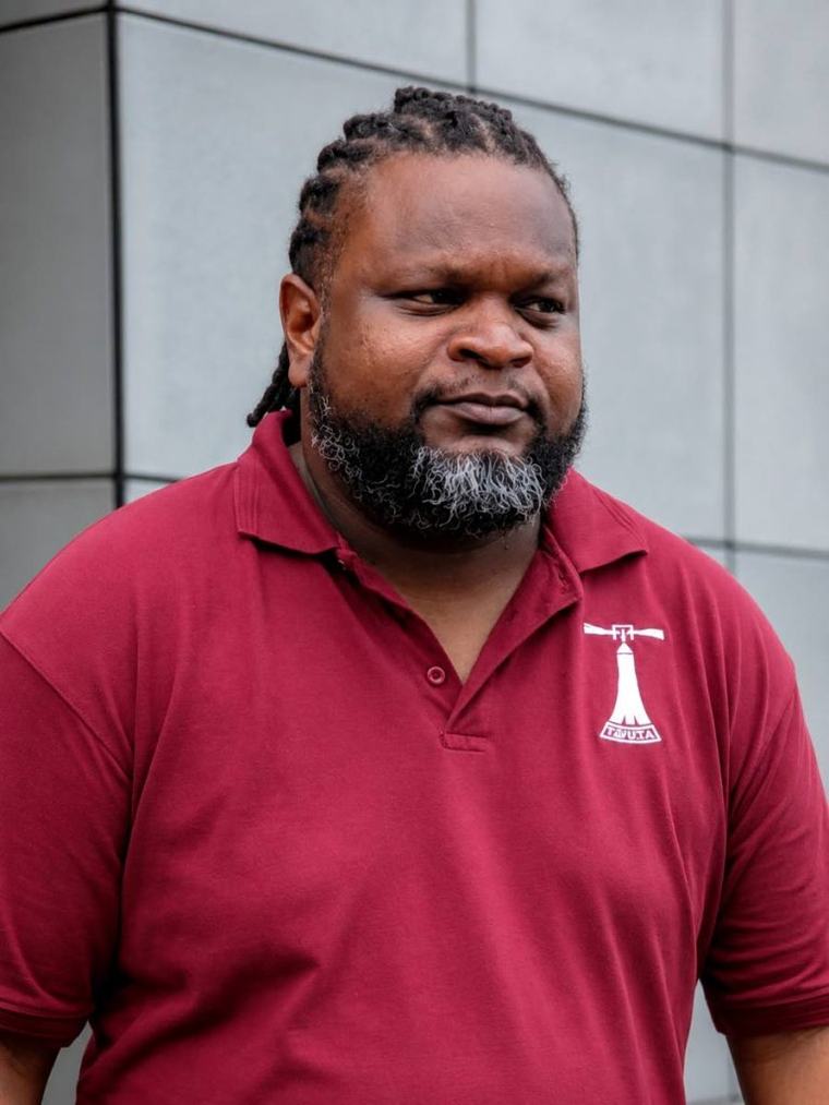 TTUTA expects low student turnout for opening week