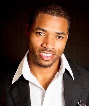 Jamaican innovator: Integrate Venes by their capabilities by Raphael John-Lall