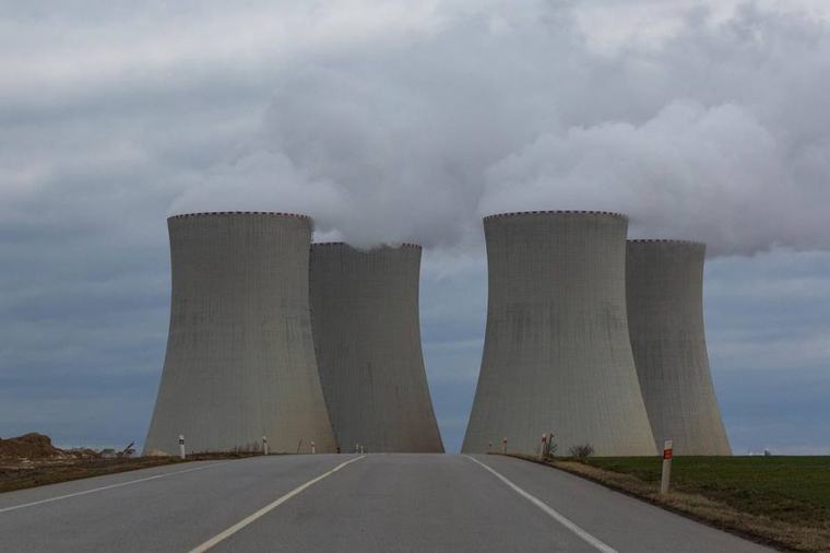 AOSIS rejects calls to abandon 1.5°C goal amid overshoot warning