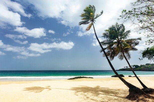 Best English speaking Caribbean countries to retire to and why: 2026 ranking