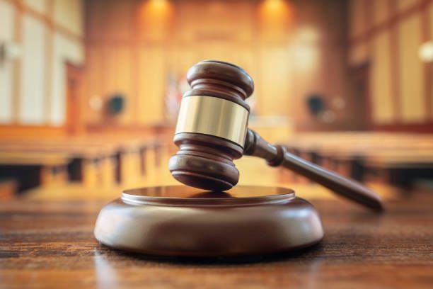 Judge rejects AG’s bid to hide State lawyers’ names