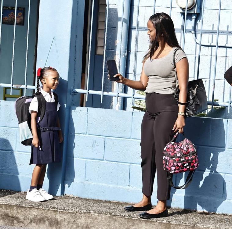 TTUTA flags issues at 11 schools despite ministry’s all-clear