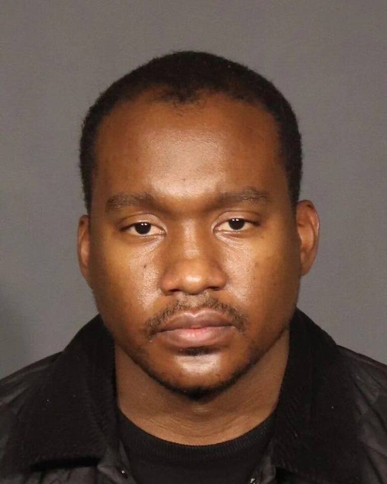 Trini man in NY pleads guilty to sex trafficking, kidnapping six women