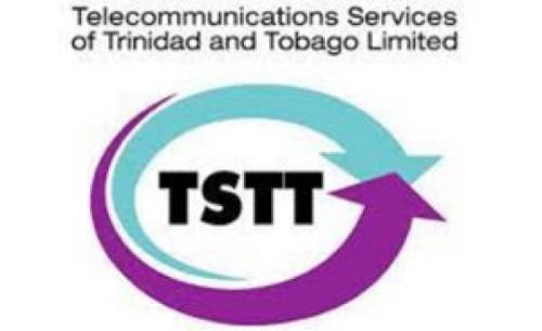 Telecommunications Services of Trinidad and Tobago Shelves Plans For Multi-Million-Dollar Call Centre