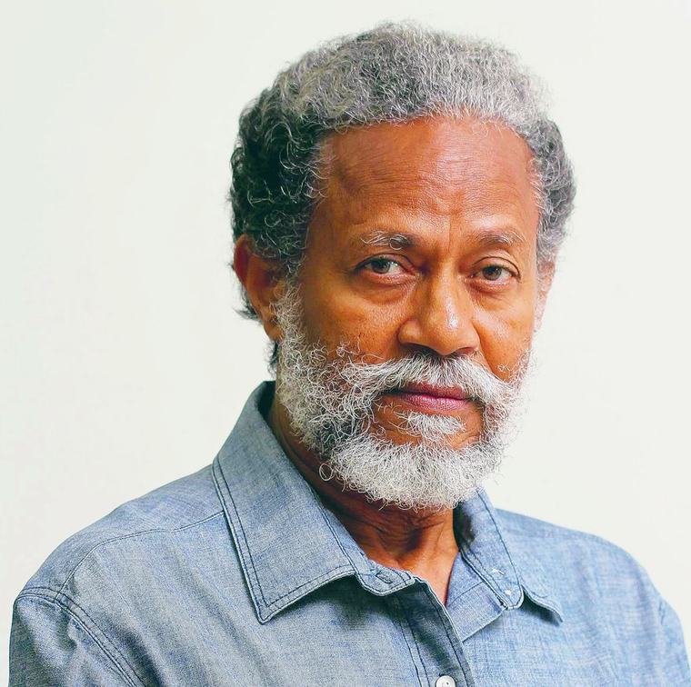 Tony Rakhal-Fraser Can the Privy Council be wrong? Yes, says land surveyor Fitzherbert Reyes