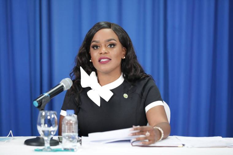High Court rules police search of Hackett’s home, office unlawful