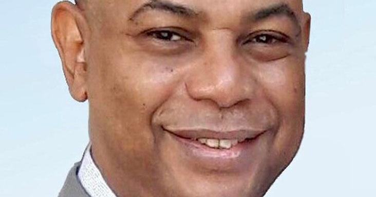 ‘Woefully inadequate’