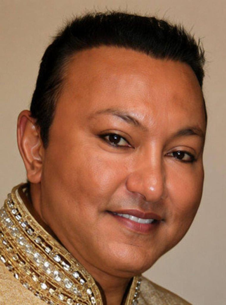 Trinidad and Tobago excellence to be celebrated in NYC