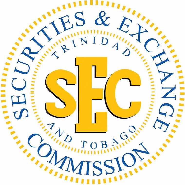 TTSEC launches data hub by GEISHA KOWLESSAR ALONZO