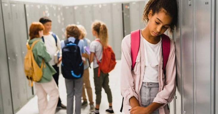 Ensuring quality education for children with disabilities