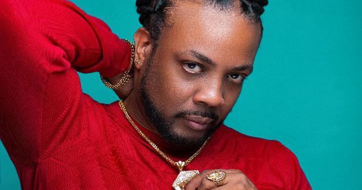 Ziggy Ranking’s reality check