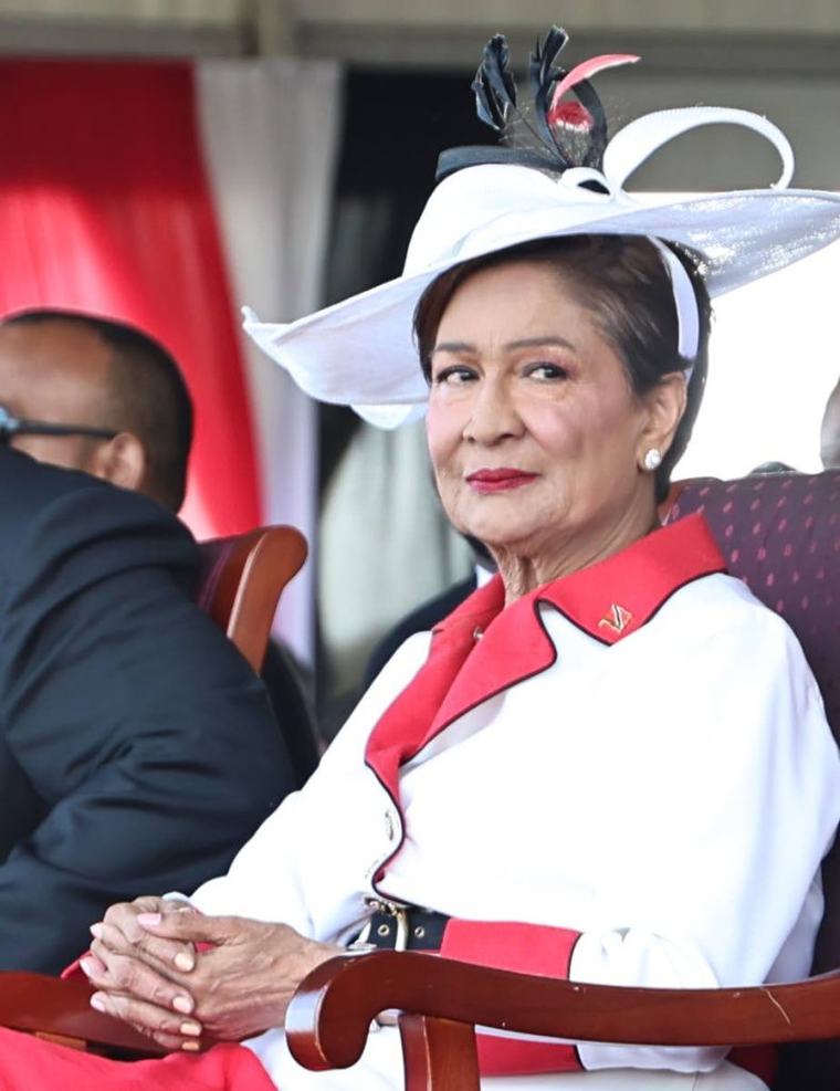 PM dismisses criticism over UNC Independence message