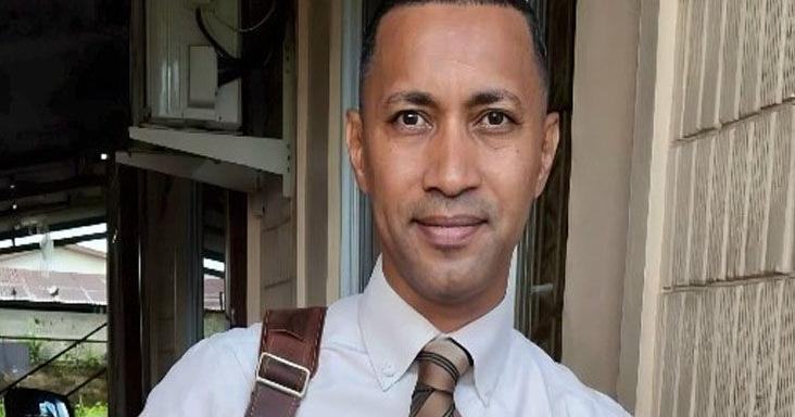 ‘Cheap labour’: TTUTA blasts move to replace BOAs with OJTs