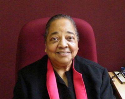 Celebrating 60 years of Notting Hill Carnival Leela Ramdeen by