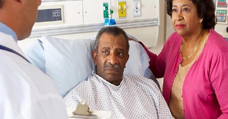 The health we didn’t bargain for