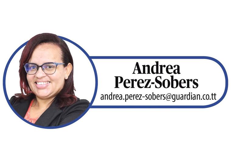 T&T could have access to Trumpãs Venezuela oil, says analyst by Andrea Perez-Sobers